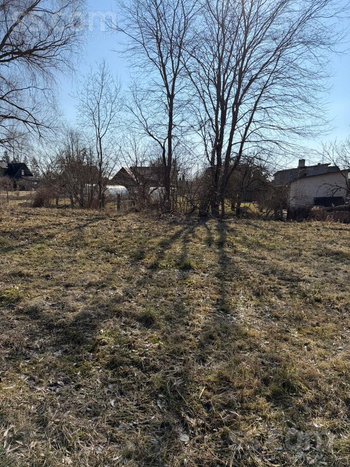 Aiviekstes iela 2, Aizkraukle un raj., Pļaviņas — zeme