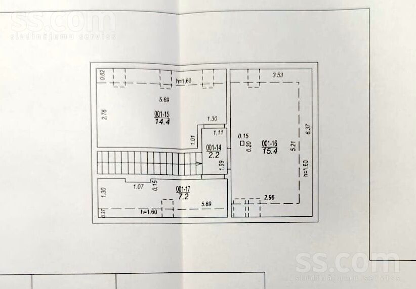 Maijrožu iela 4, Sunīši, Rīgas rajons, Garkalnes nov. — maja