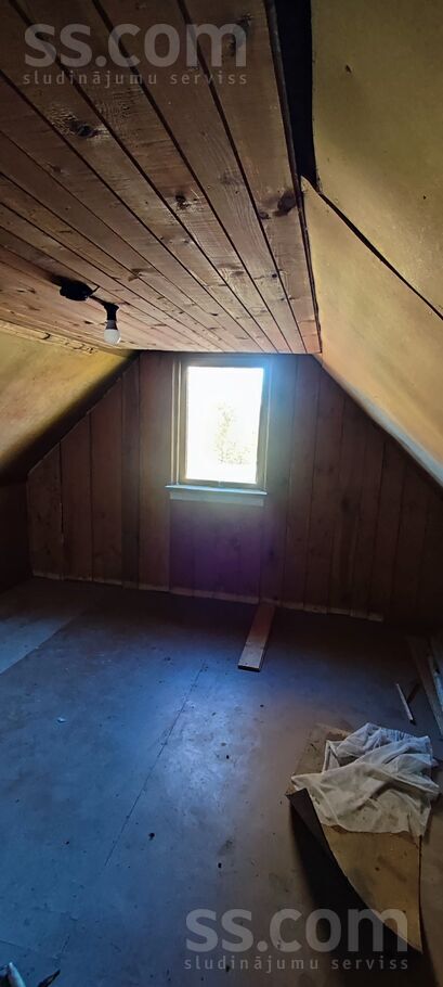 5 linija, Verpuļeva, Balvi un raj., Balvu pag. — maja