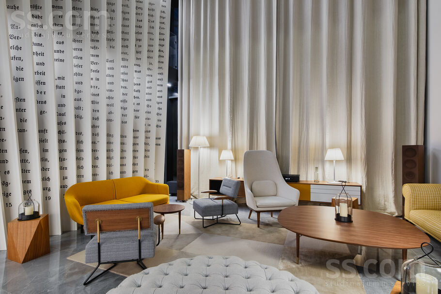 Raņķa d. 34, Rīga — dzivoklis