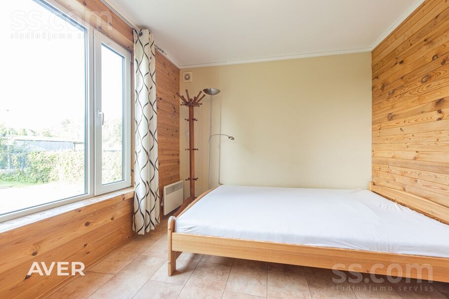 Cielavu 22, Ādaži, Rīgas rajons, Ādažu nov. — maja