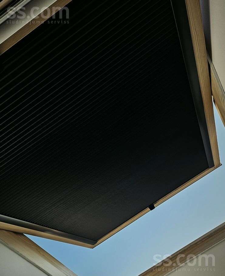 Meža prospekts 13, Dobele un raj., Dobele — dzivoklis