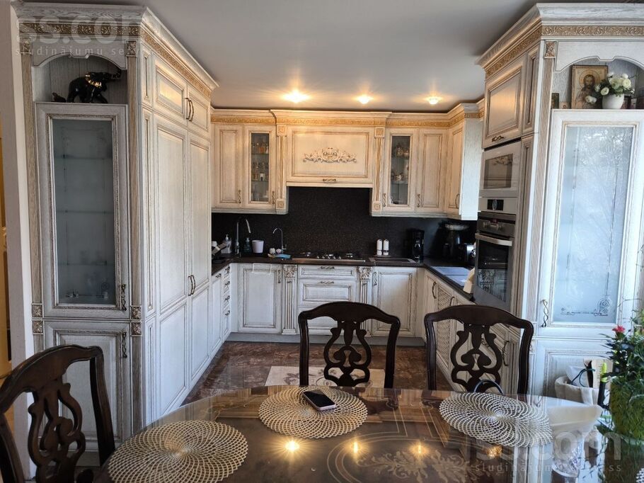 Engures 11, Jūrmala — dzivoklis