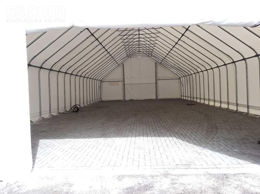 Rožulejas, Plācis, Cēsis un raj., Straupes pag. — telpa