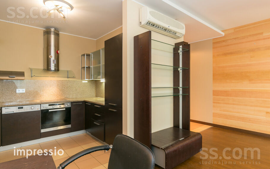 13. janvāra 21, Rīga — dzivoklis