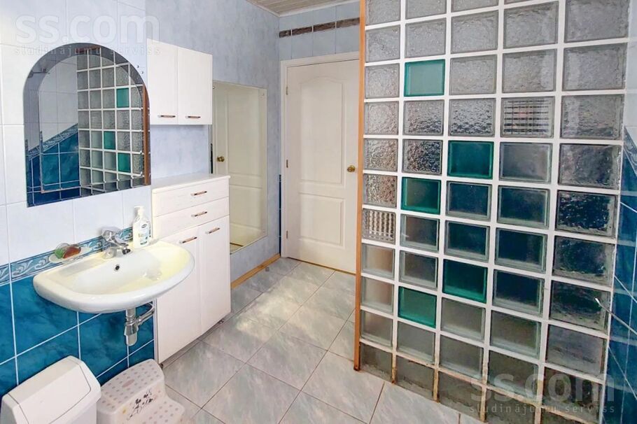 Celtnieku iela 26, Rīgas rajons, Saulkrasti — maja