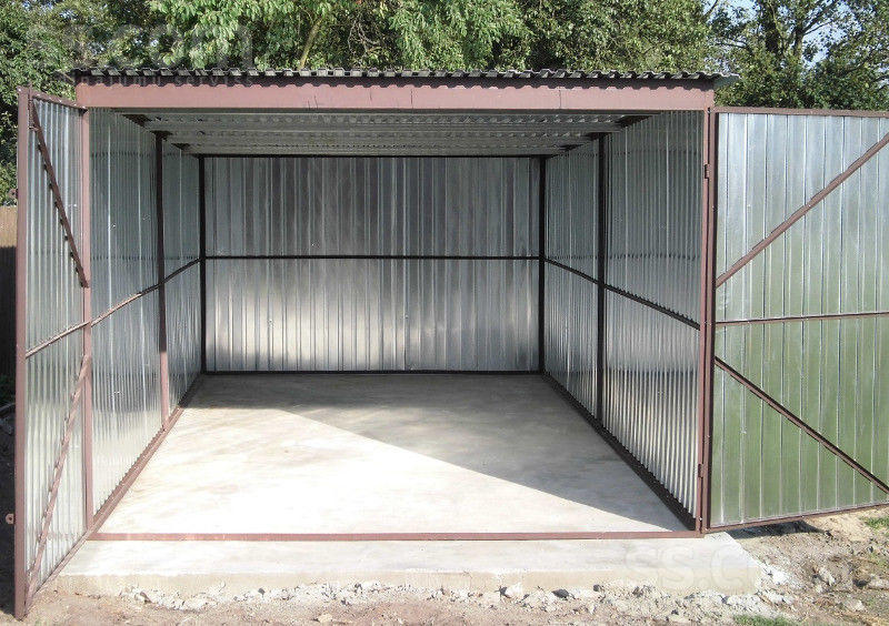 Rīgas iela, Valmiera un raj., Valmiera — telpa