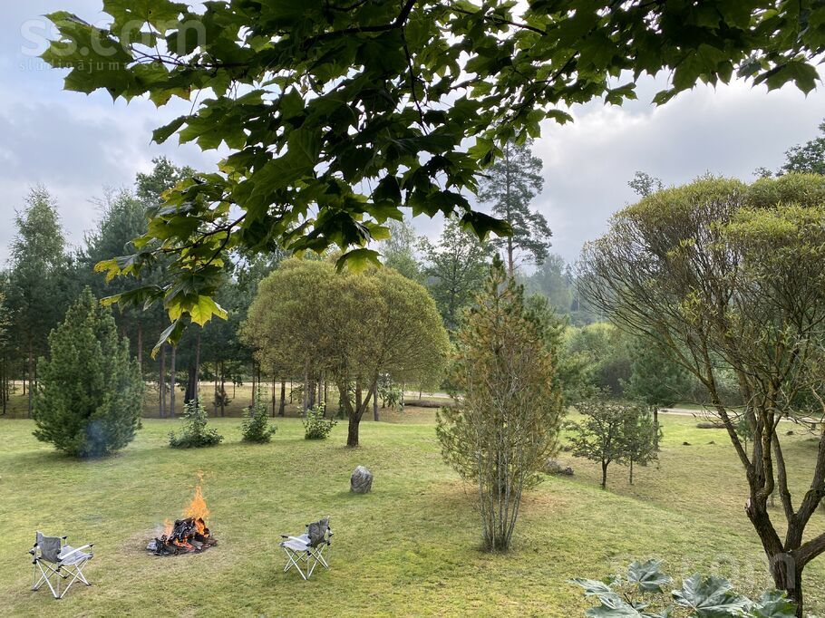 Stūriņi, Ķekava, Rīgas rajons, Ķekavas pag. — zeme