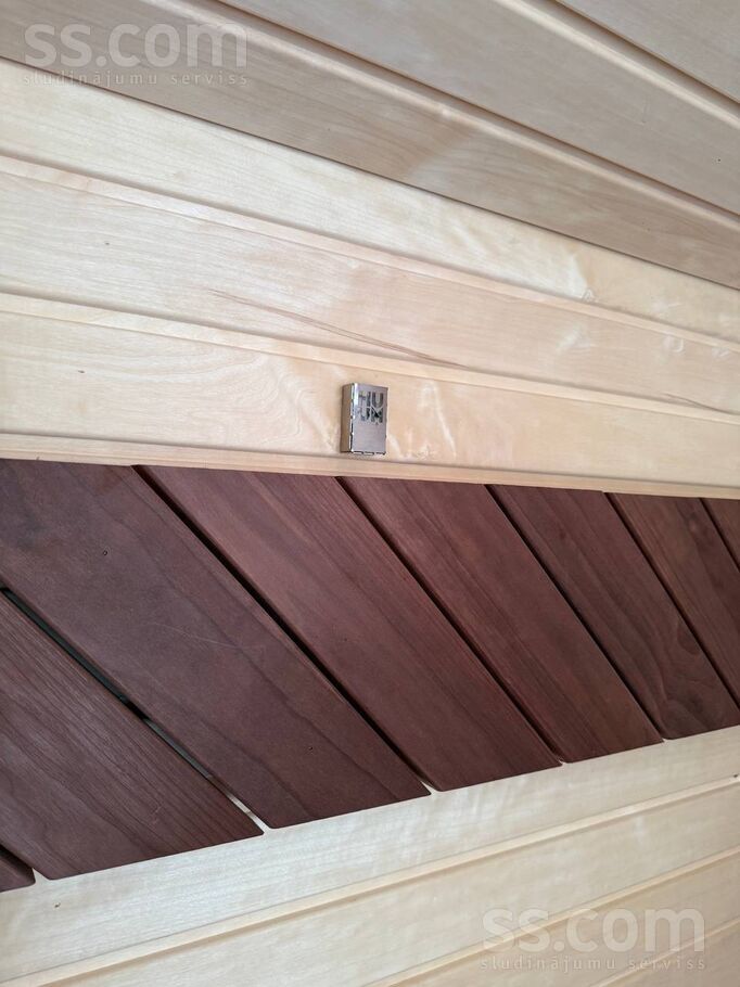 Rītausmas, Rīga, Ziepniekkalns — telpa