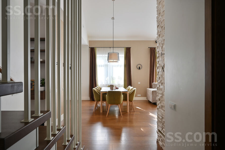 Maijrožu iela 4, Sunīši, Rīgas rajons, Garkalnes nov. — maja