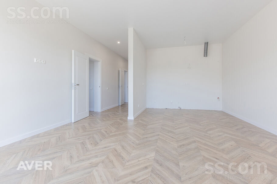 Dzirnezera 4a-2, Līči, Rīgas rajons, Stopiņu nov. — maja