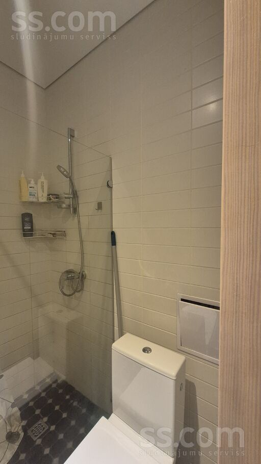 Lāčplēša 54, Rīga — dzivoklis