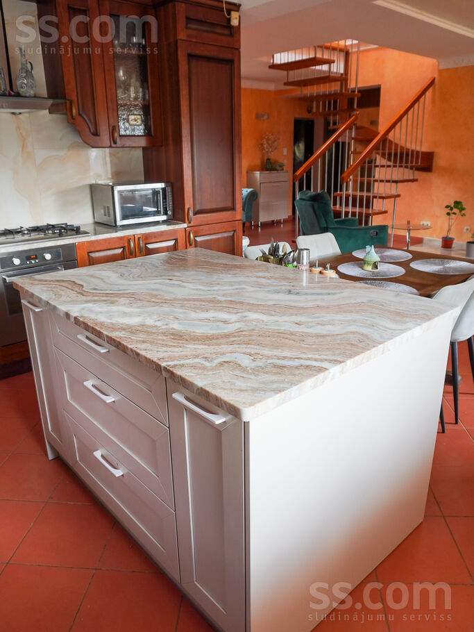 Graudu 5, Līči, Rīgas rajons, Stopiņu nov. — maja