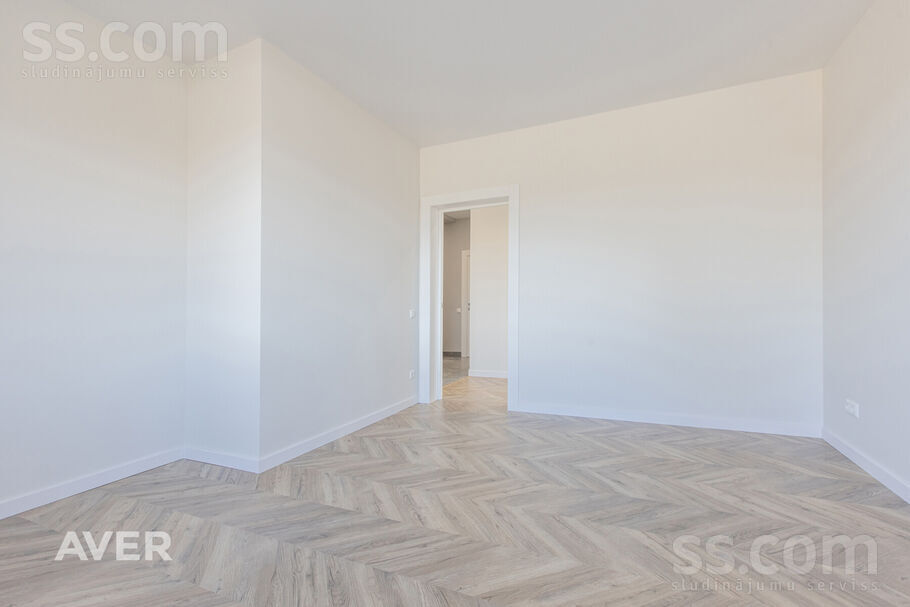 Dzirnezera 4a-2, Līči, Rīgas rajons, Stopiņu nov. — maja