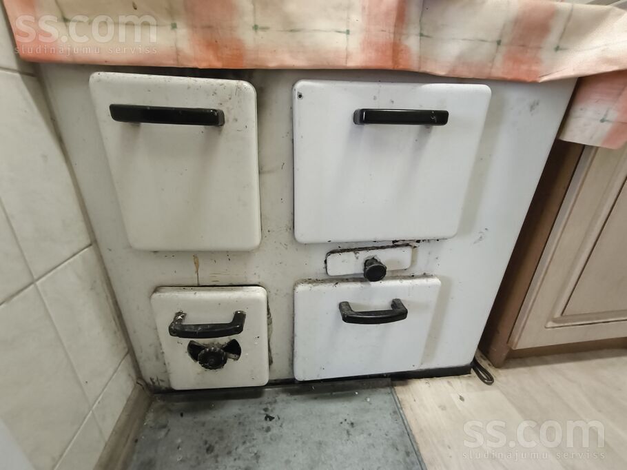 Draugu iela 14, Rīgas rajons, Saulkrasti — maja