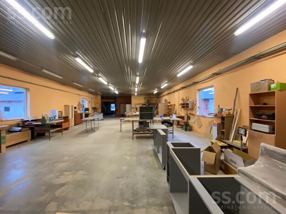 Miglači, Raiskums, Cēsis un raj., Raiskuma pag. — maja