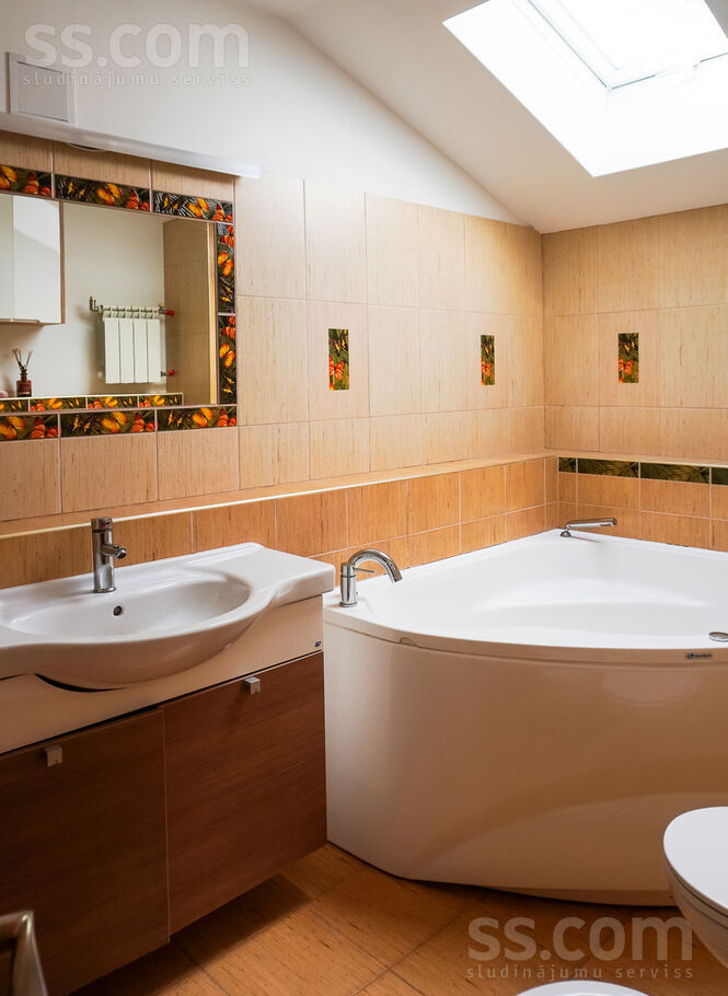 Graudu 5, Līči, Rīgas rajons, Stopiņu nov. — maja