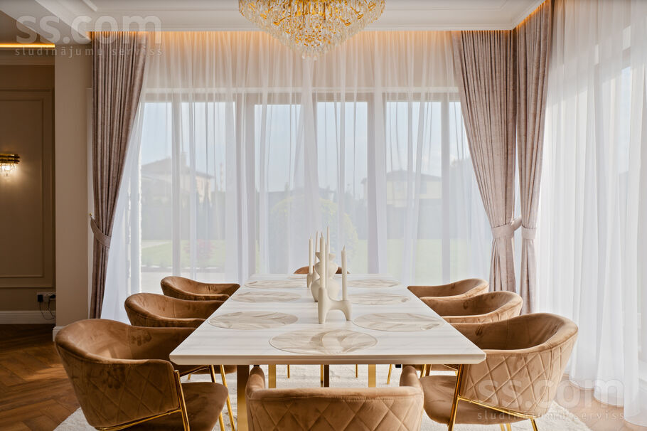 Berziņu, Dreiliņi, Rīgas rajons, Stopiņu nov. — maja