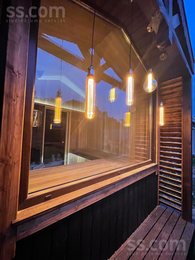 Skolas iela 4, Jelgava un raj., Jelgava — telpa