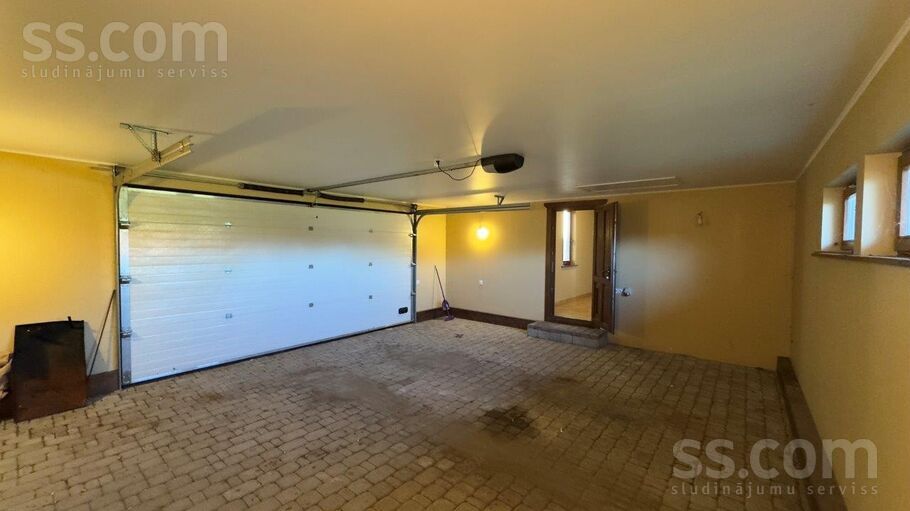 Drēzdnes iela 4, Pikalne, Rīgas rajons, Salaspils l. t. — maja