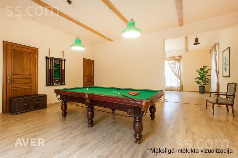 Kuģu iela 15, Jūrmala — maja