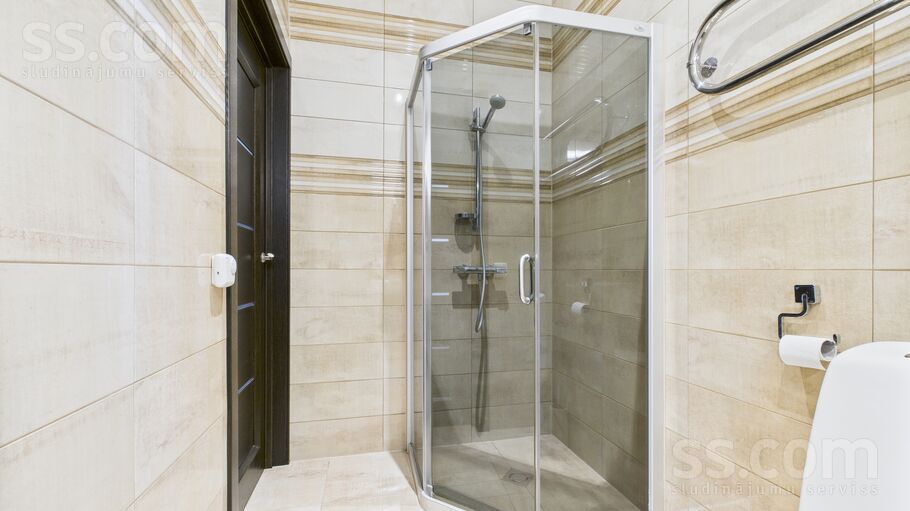 Māras 47, Baltezers, Rīgas rajons, Ādažu nov. — maja