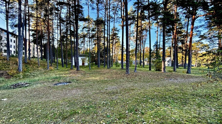 Upes 9a, Roja, Talsi un raj., Rojas pag. — zeme