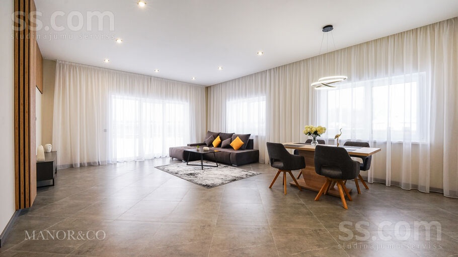 Palēju iela 5, Dreiliņi, Rīgas rajons, Stopiņu nov. — maja