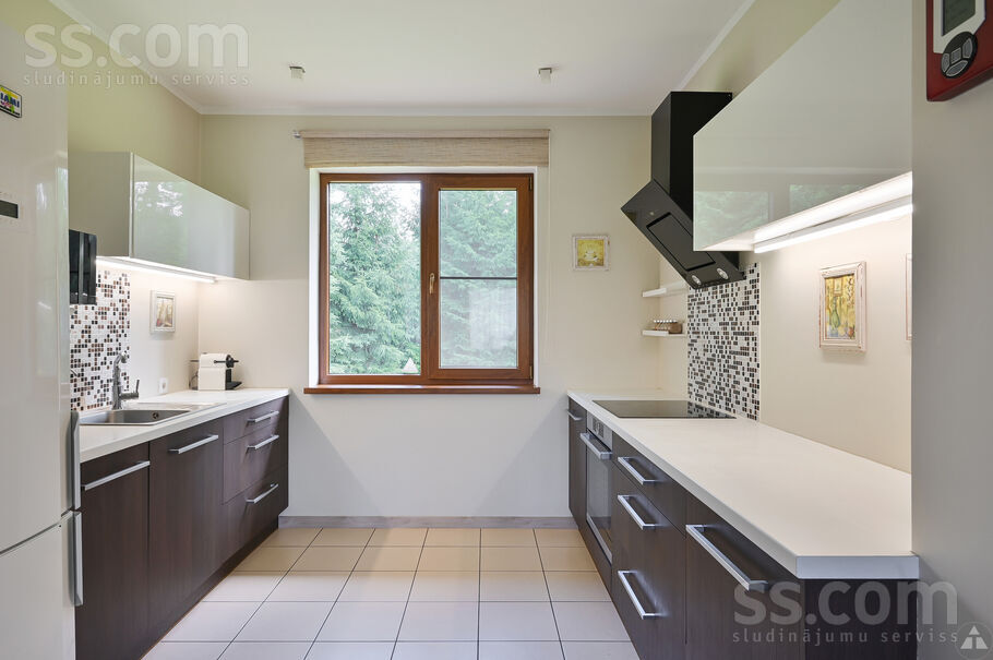 Tome, Ogre un raj., Ķeguma l. t. — vienseta