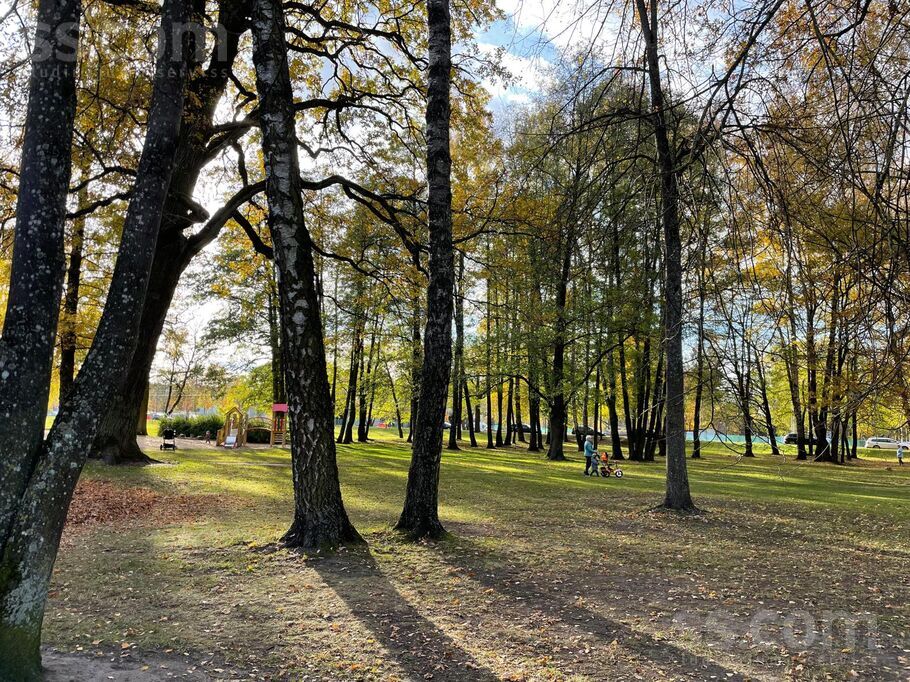 Zaļenieku 22, Rīga — dzivoklis