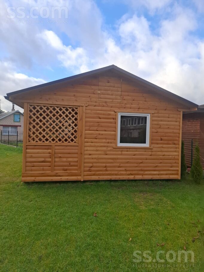 1.pasažieru 1, Daugavpils un raj., Daugavpils — telpa