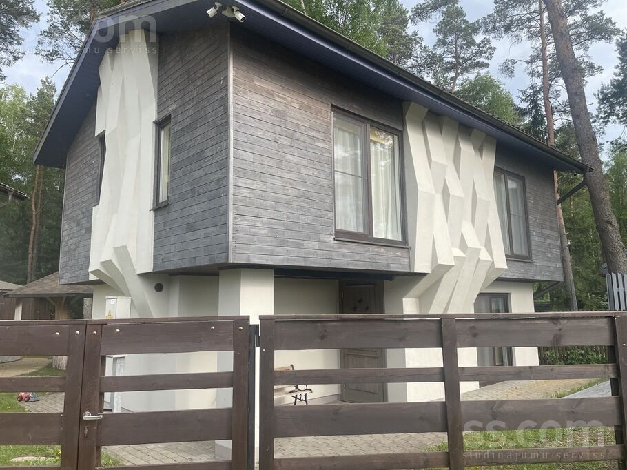 Katrīna 1, Rāzna, Rēzekne un raj., Kaunatas pag. — maja