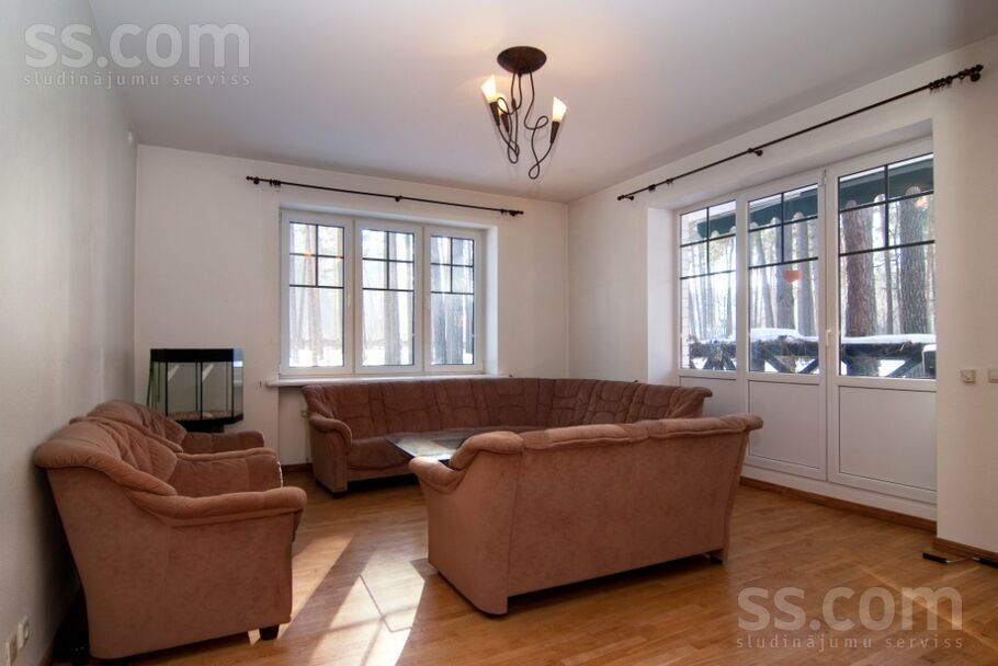 Liedaga 24, Priedkalne, Rīgas rajons, Garkalnes nov. — maja