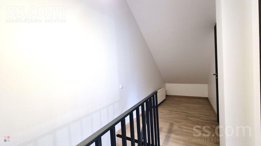 Rūpniecības 48, Rīga — dzivoklis