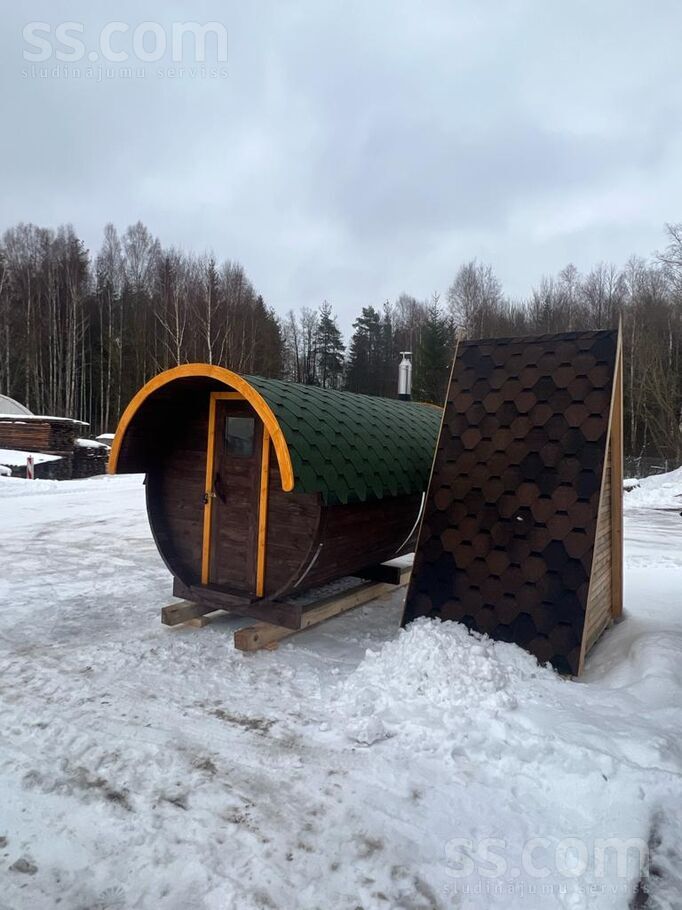 Liepiņas, mostovaja, Malta, Rēzekne un raj., Maltas pag. — telpa