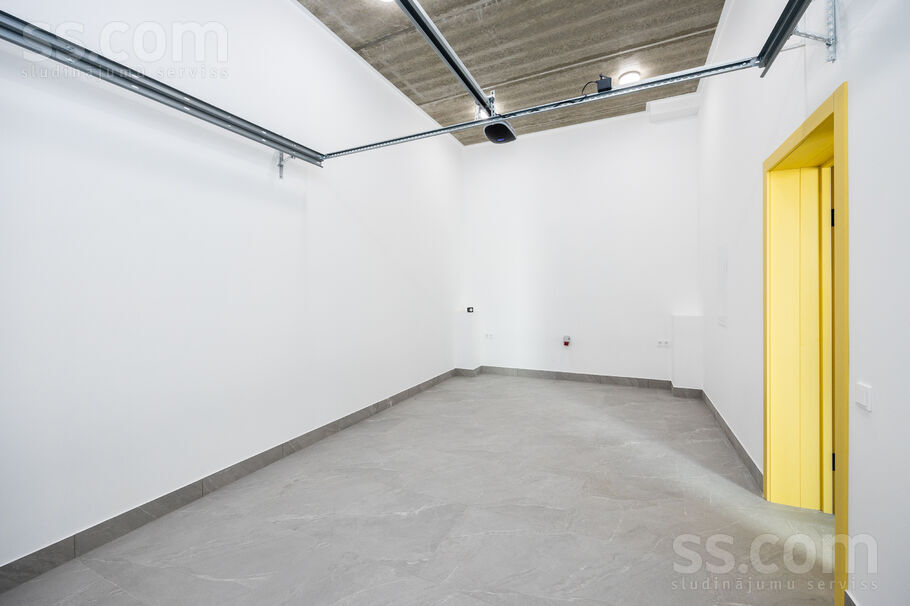 Rītausmas iela 1, Mārupe, Rīgas rajons, Mārupes pag. — maja