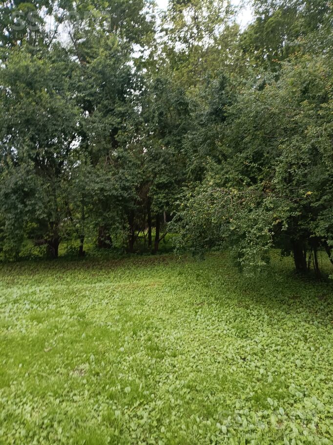 Daugavas iela 100, Skrīveri, Aizkraukle un raj., Skrīveru pag. — maja