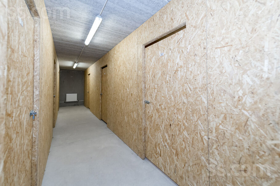 Biķernieku 160, Rīga — dzivoklis