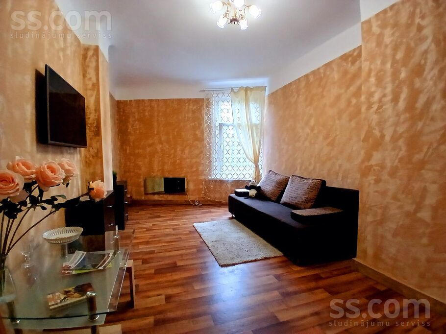 Kundziņsalas 7. šķ. l. 10, Rīga, Kundziņsala — telpa