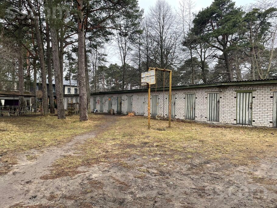 Ganību 114, Ventspils un raj., Ventspils — dzivoklis