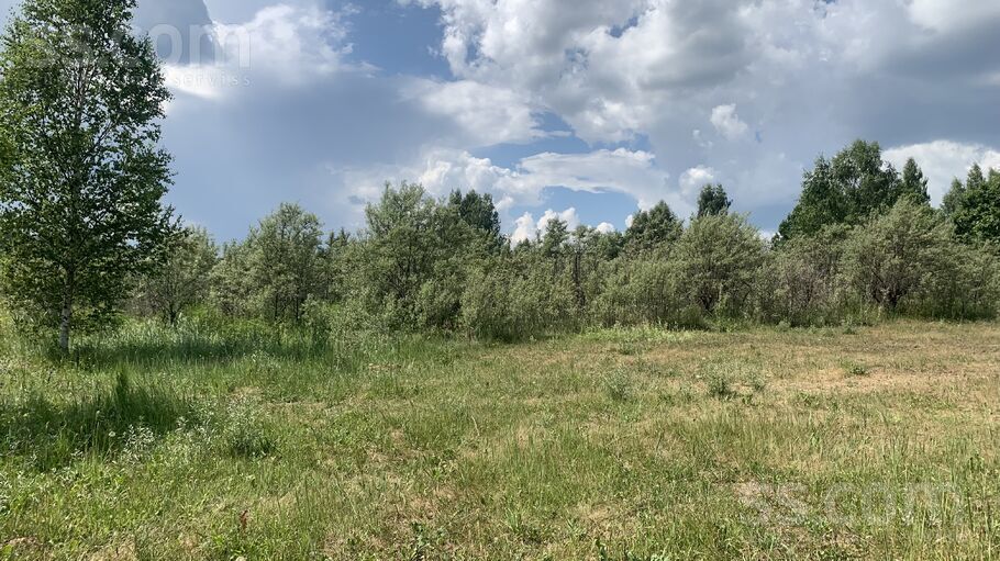 Lauku īpašums, Dzirciems, Tukums un raj., Zentenes pag. — zeme