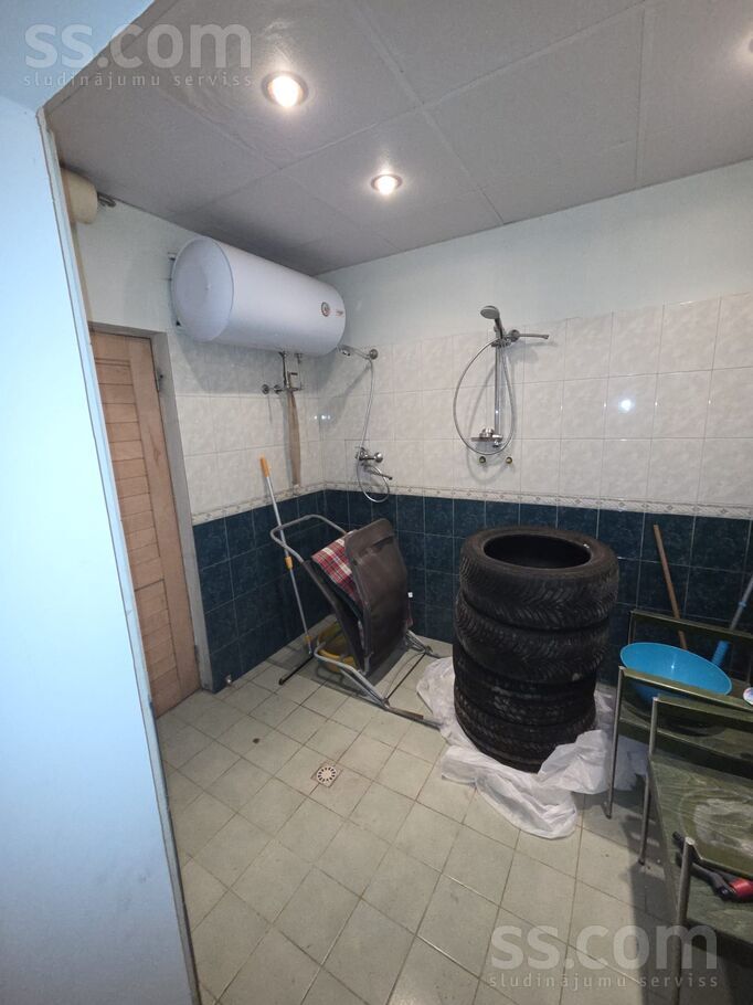 1905.gada 26, Liepāja un raj., Liepāja — maja