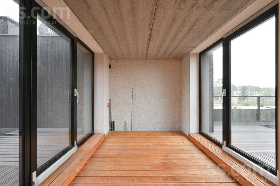 Lazdu iela 6, Jūrmala — dzivoklis