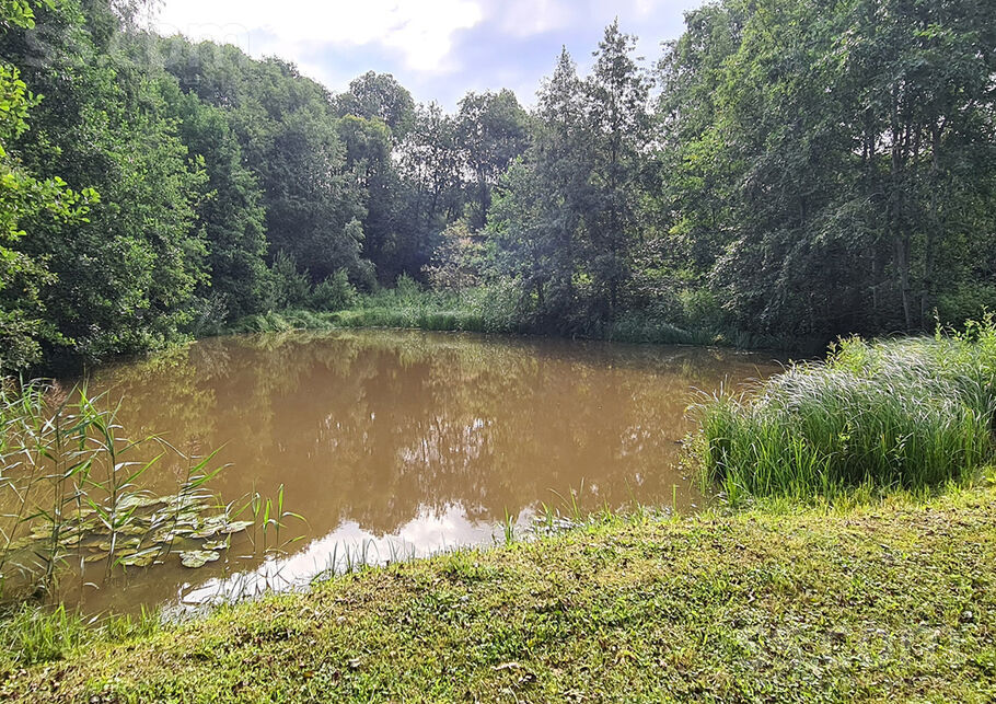 Lejasdukuļi, Drusti, Cēsis un raj., Drustu pag. — maja