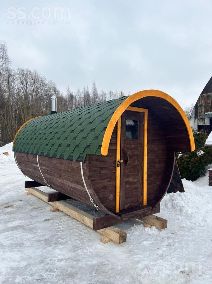 Liepiņas, mostovaja, Malta, Rēzekne un raj., Maltas pag. — telpa