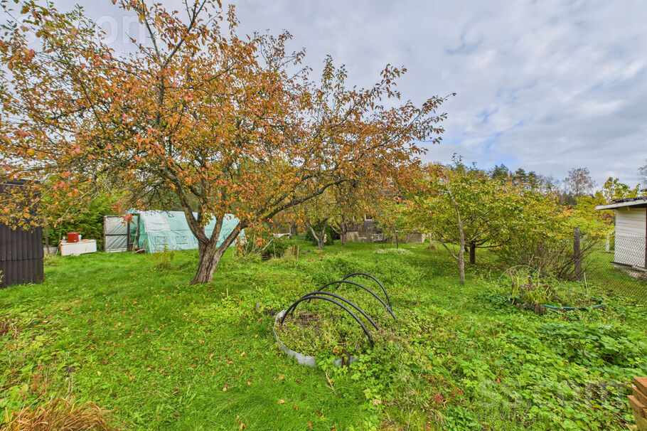 Ābelīte 307, Ābelīte, Rīgas rajons, Sējas nov. — maja