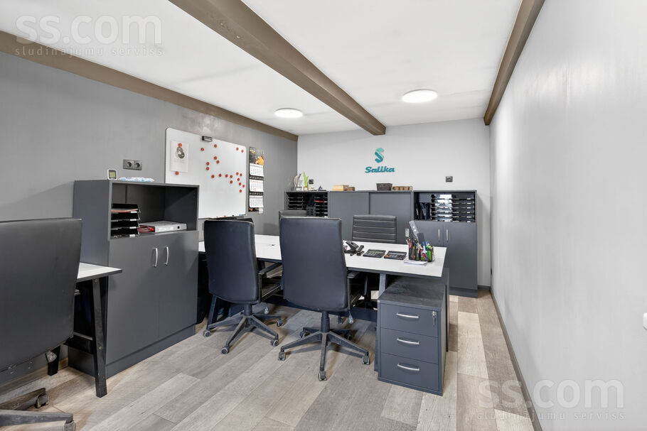 Rītausma, Peisenieki, Preiļi un raj., Turku pag. — telpa