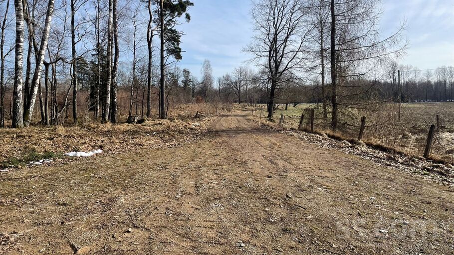 Ziemciems, Liepāja un raj., Kazdangas pag. — vienseta