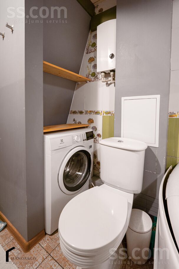 Dubultu prospekts 10, Jūrmala — dzivoklis