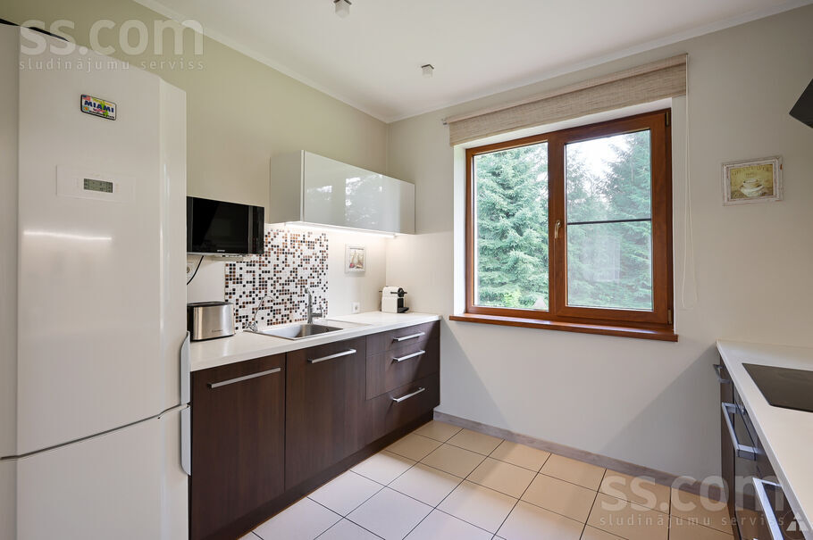 Tome, Ogre un raj., Ķeguma l. t. — vienseta